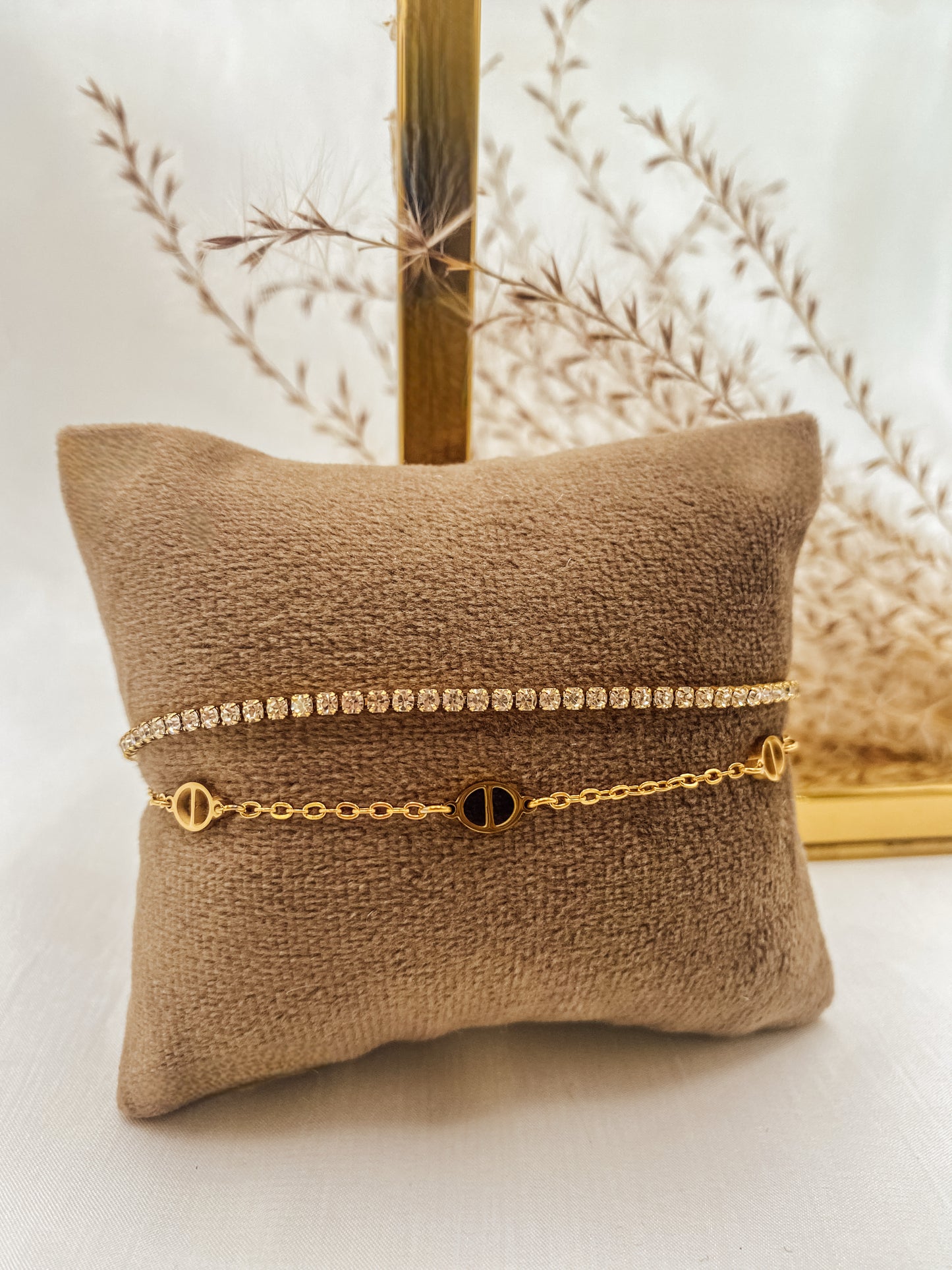 Armband Armeea
