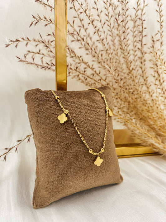 Kette Beverly