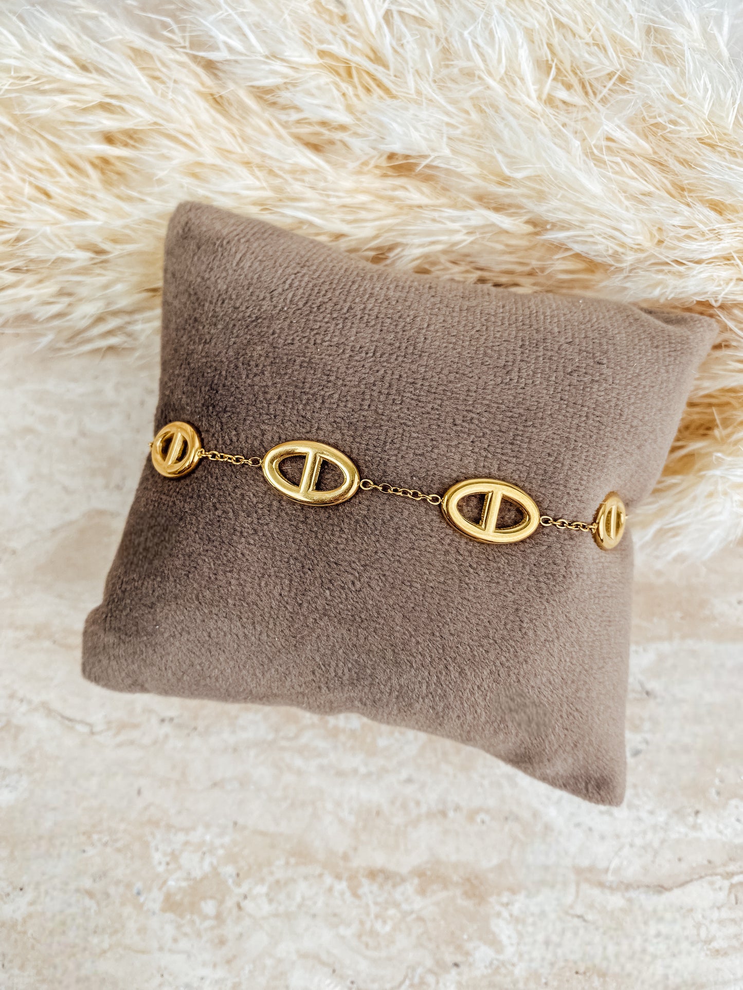 Armband Leila