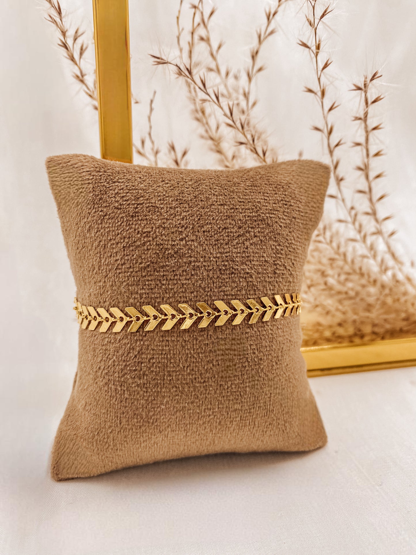 Armband Aureà