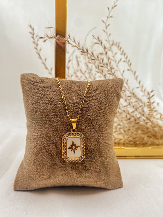 Kette Starlight