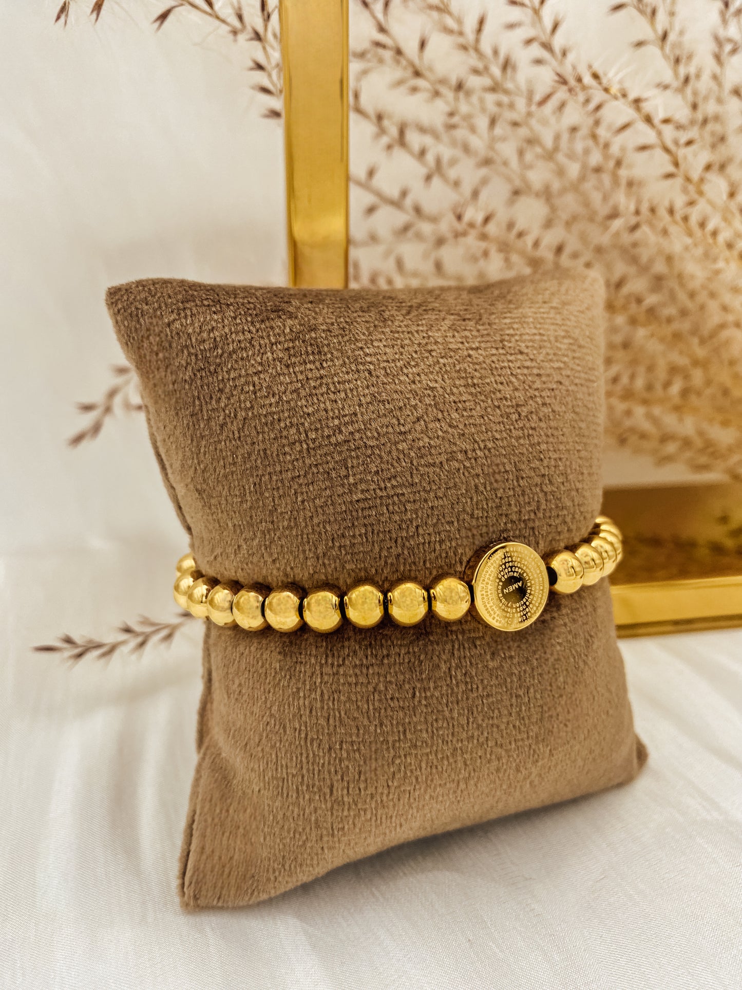 Armband Timeless
