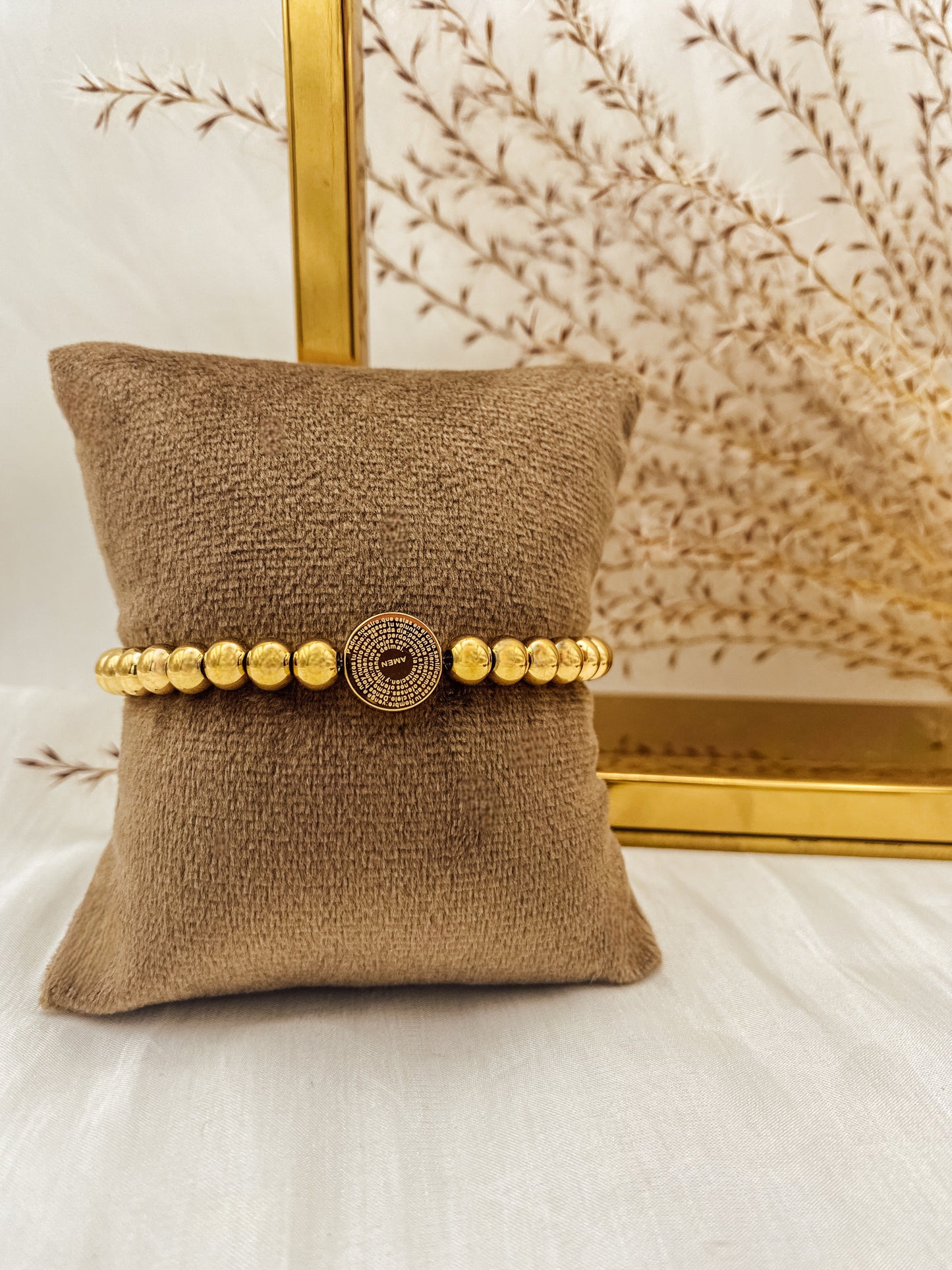 Armband Timeless
