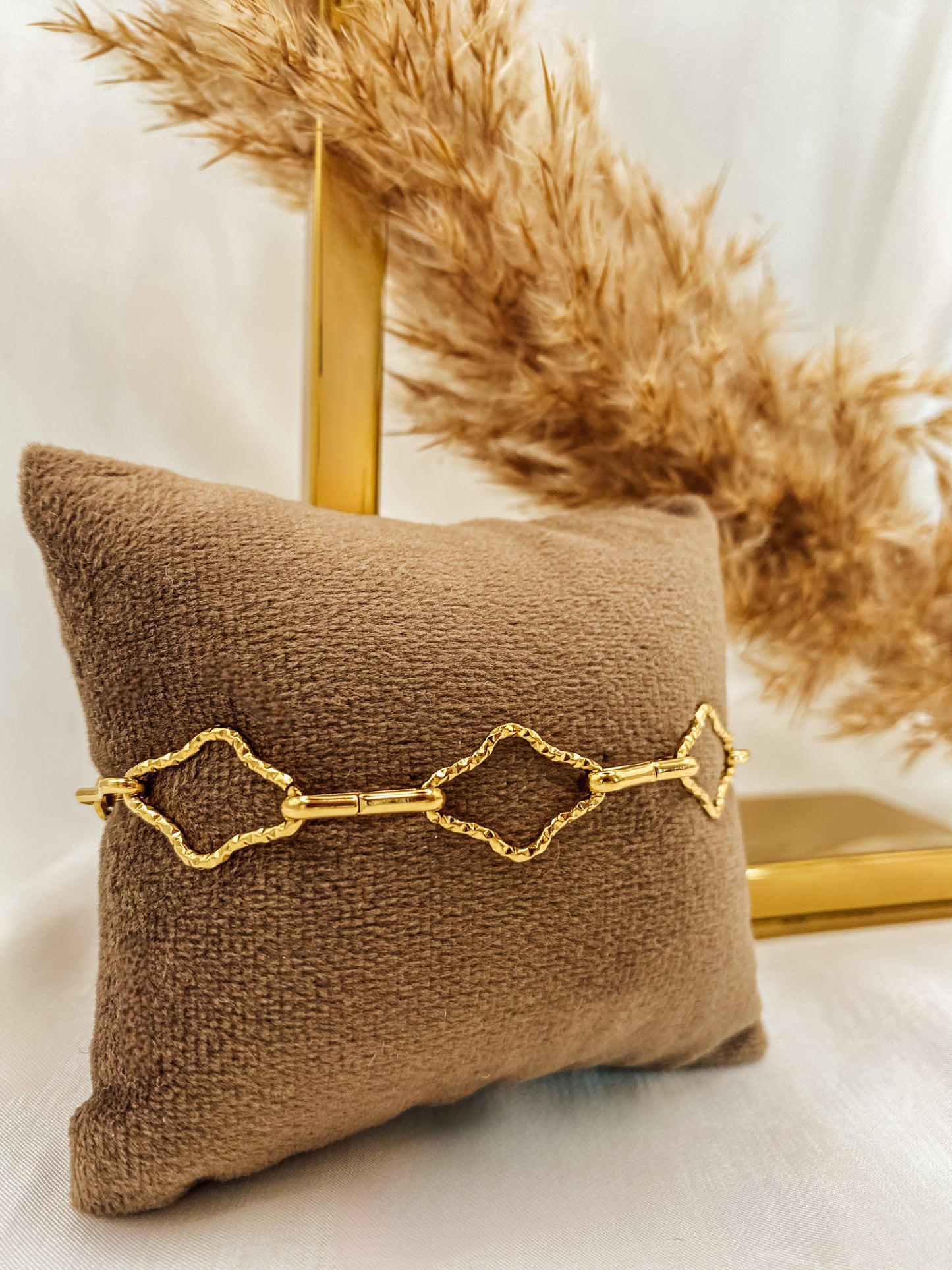 Armband Alira