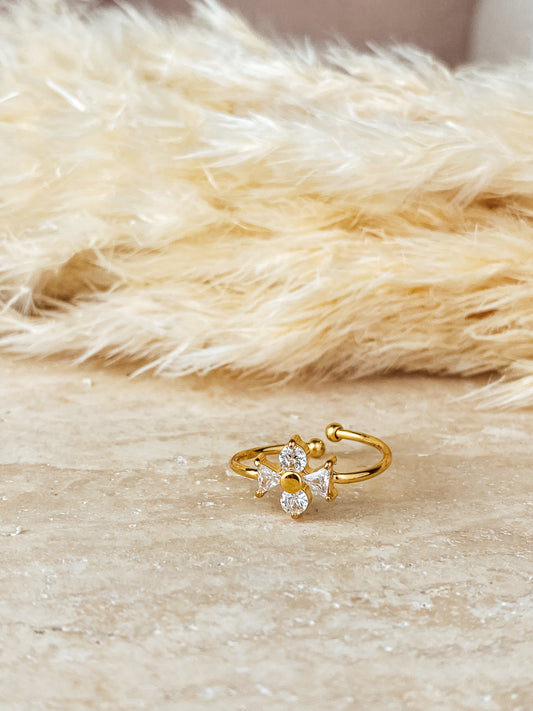 Ring Aurelia