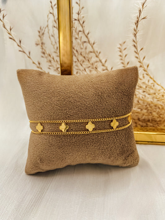 Armband Reeze