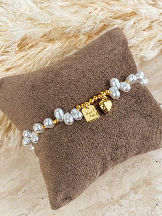 Armband Lamira
