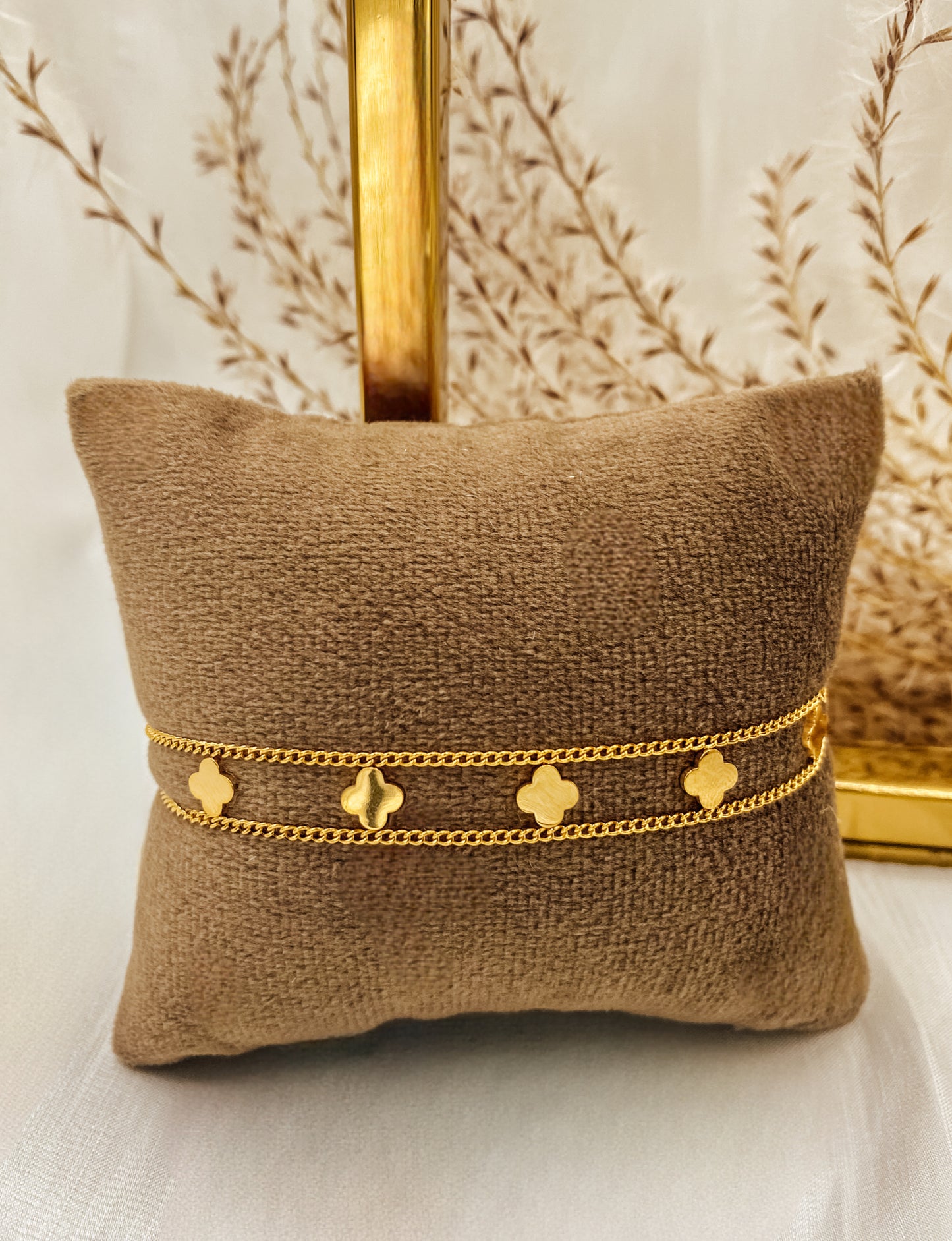 Armband Reeze