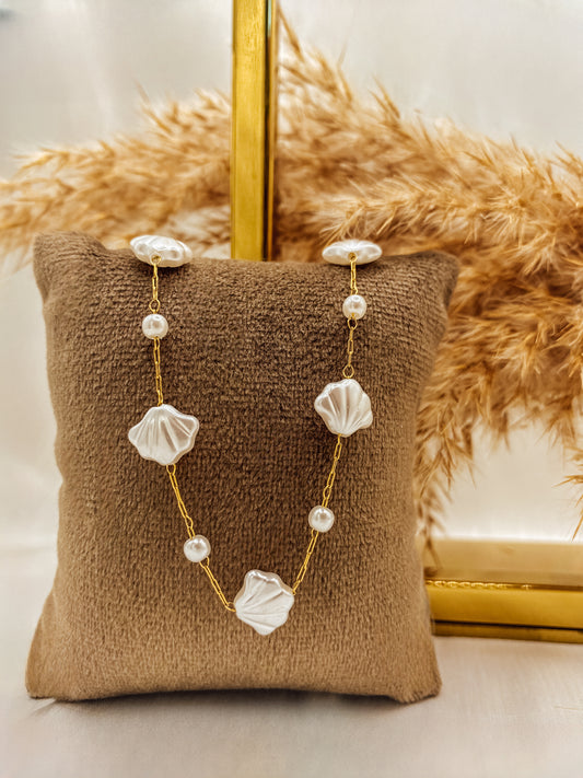 Kette Boho Sells