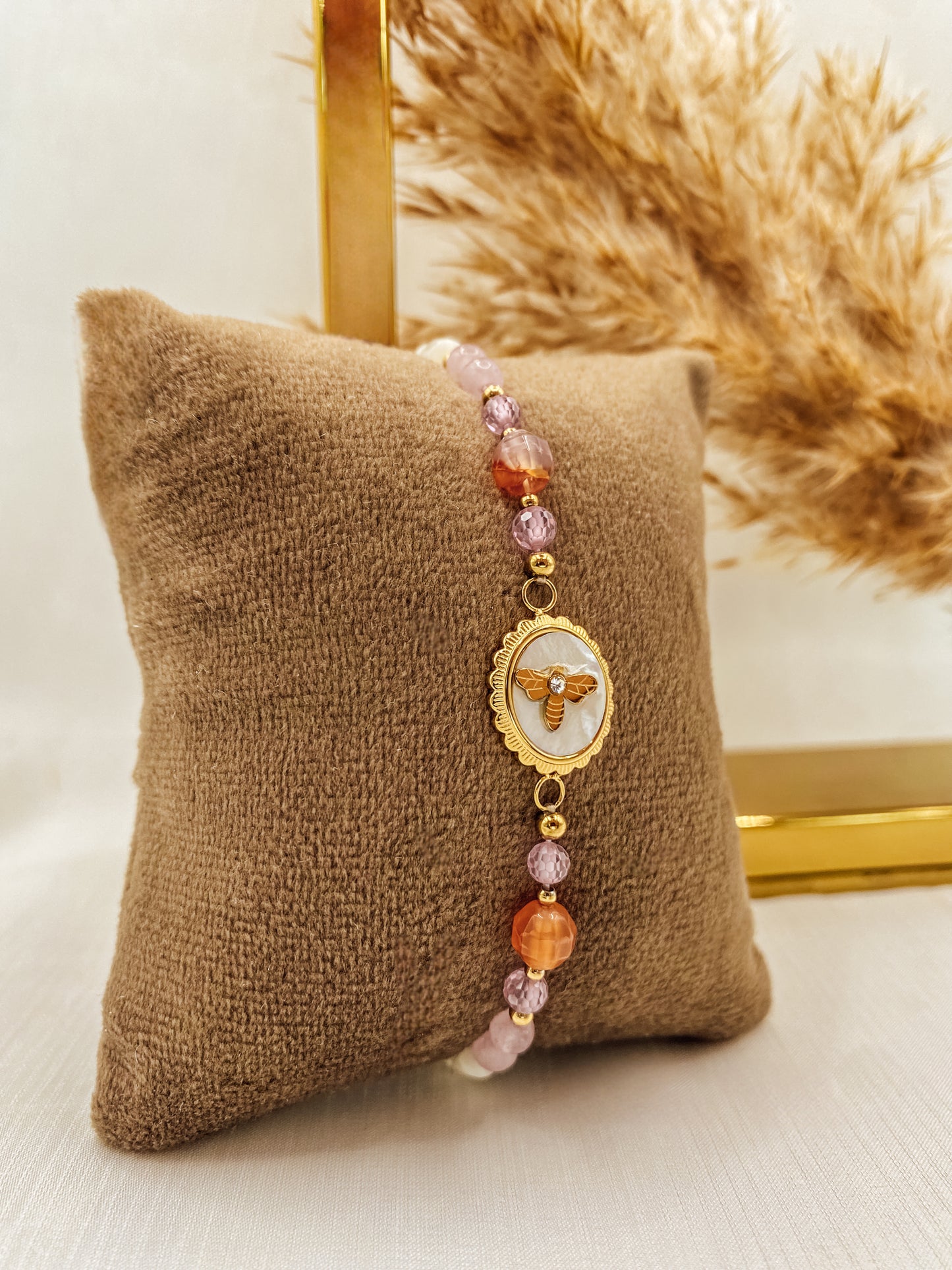 Armband BeeLush