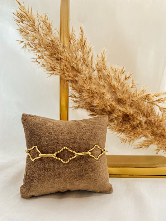 Armband Alira
