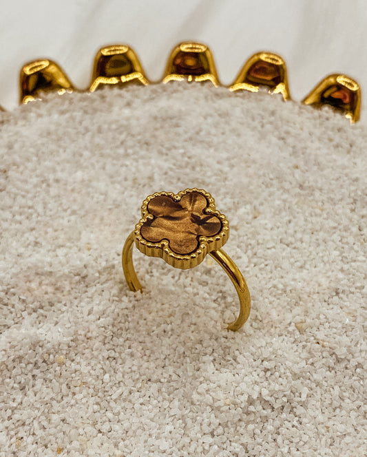 Ring Browly