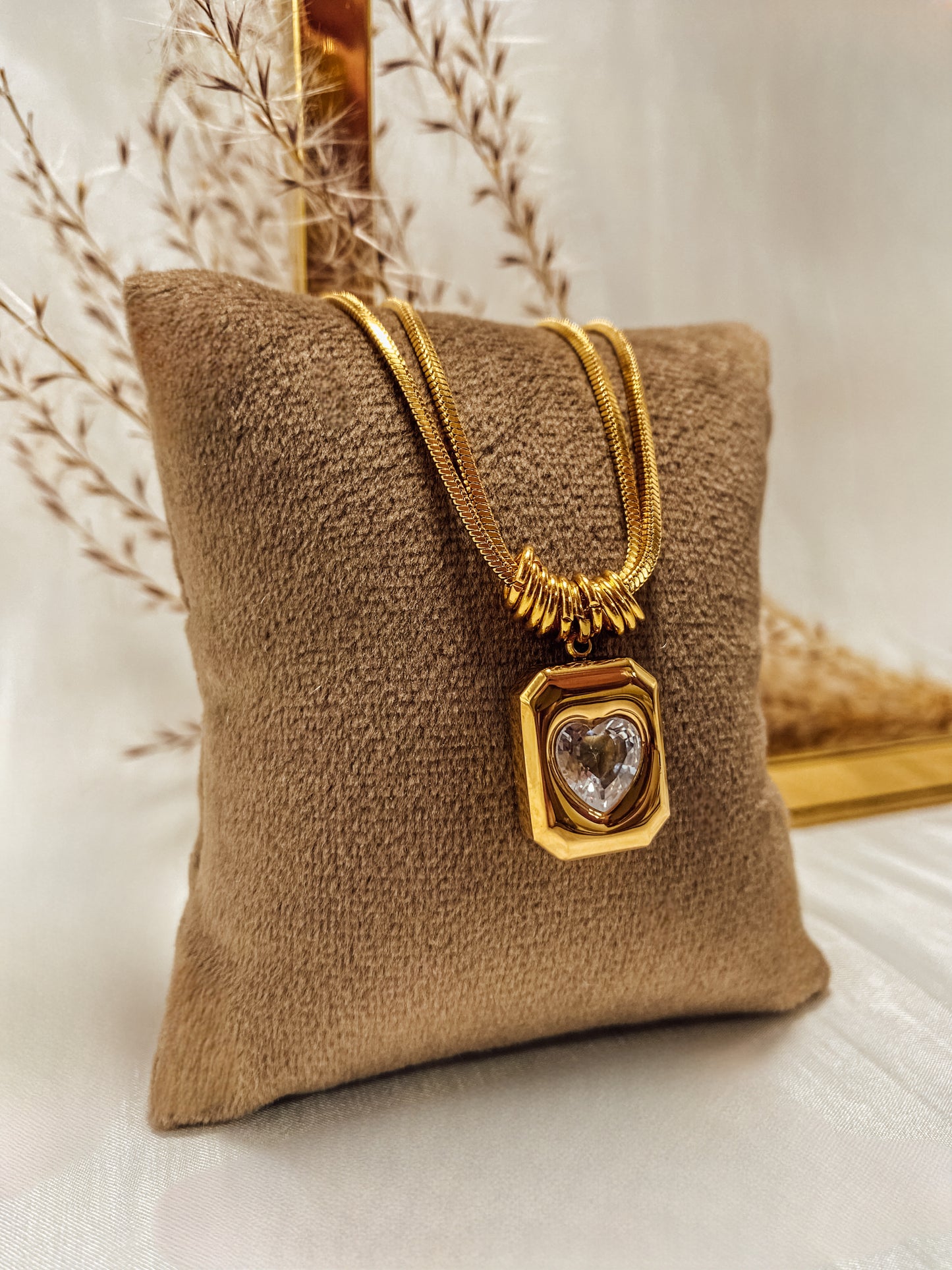 Kette Alenia