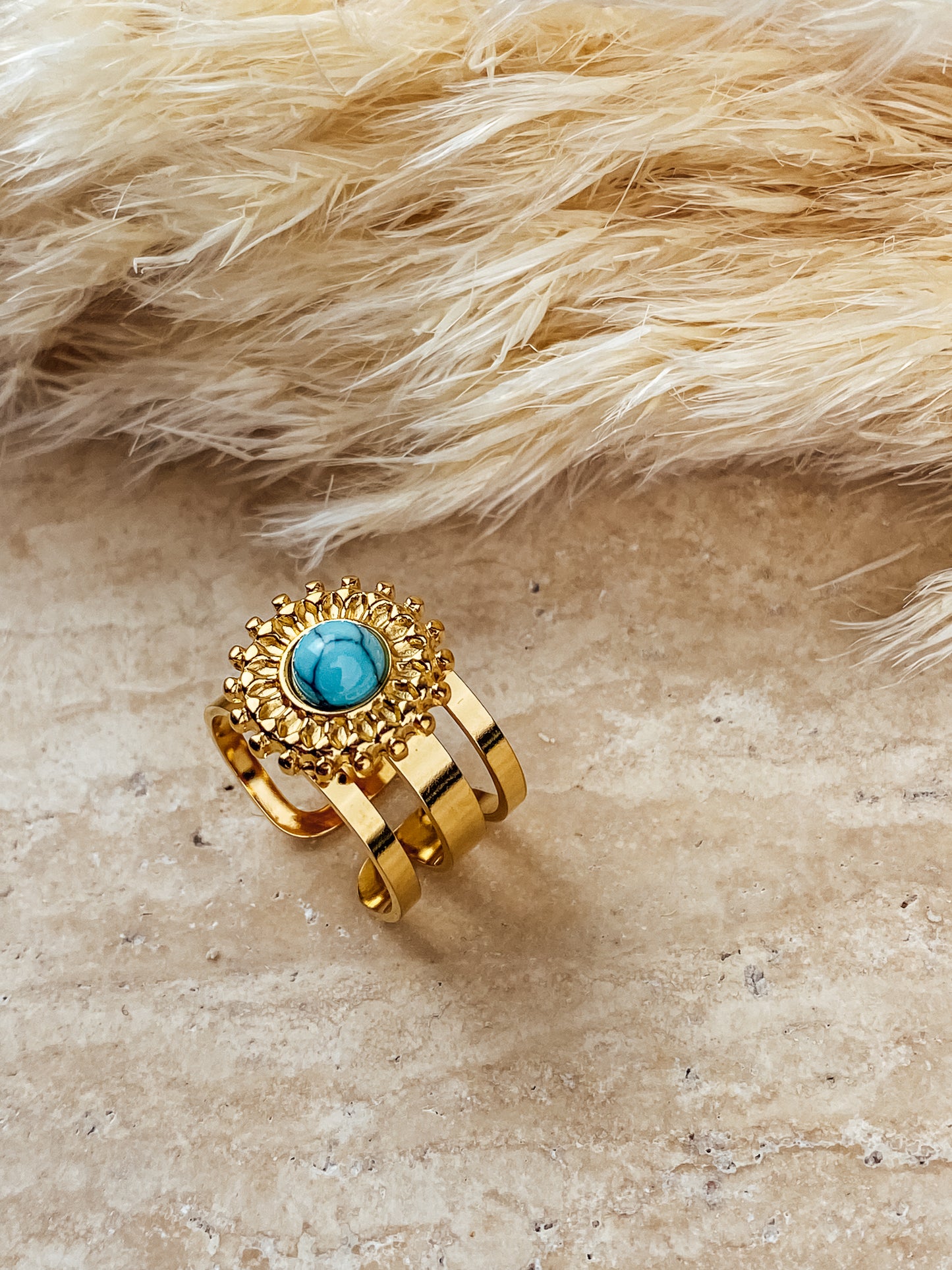 Ring Noemi