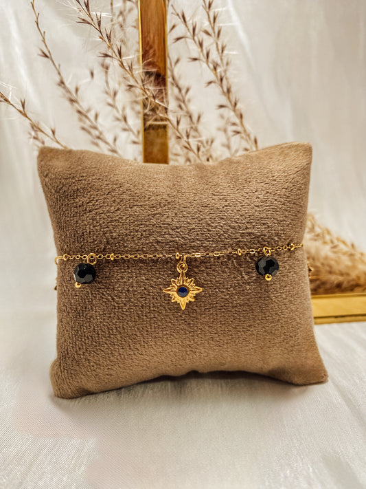 Armband Amara