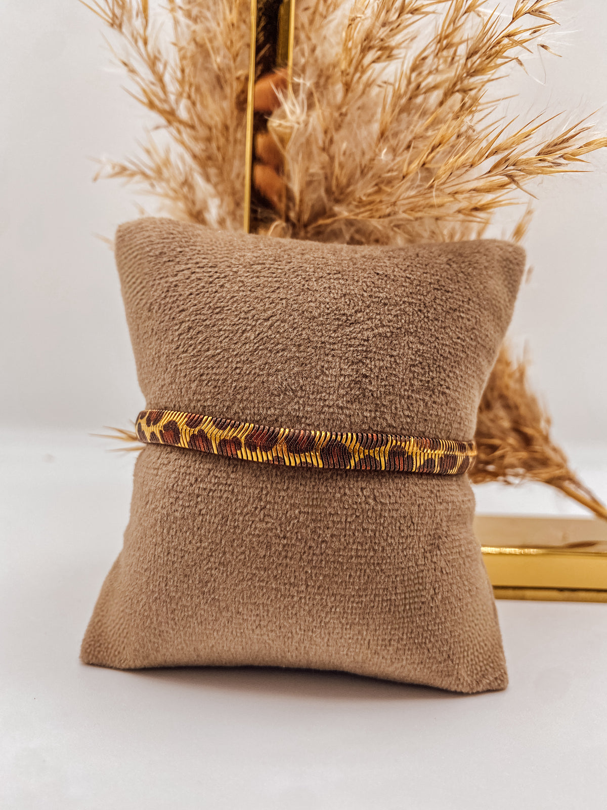 Armband Nomeà