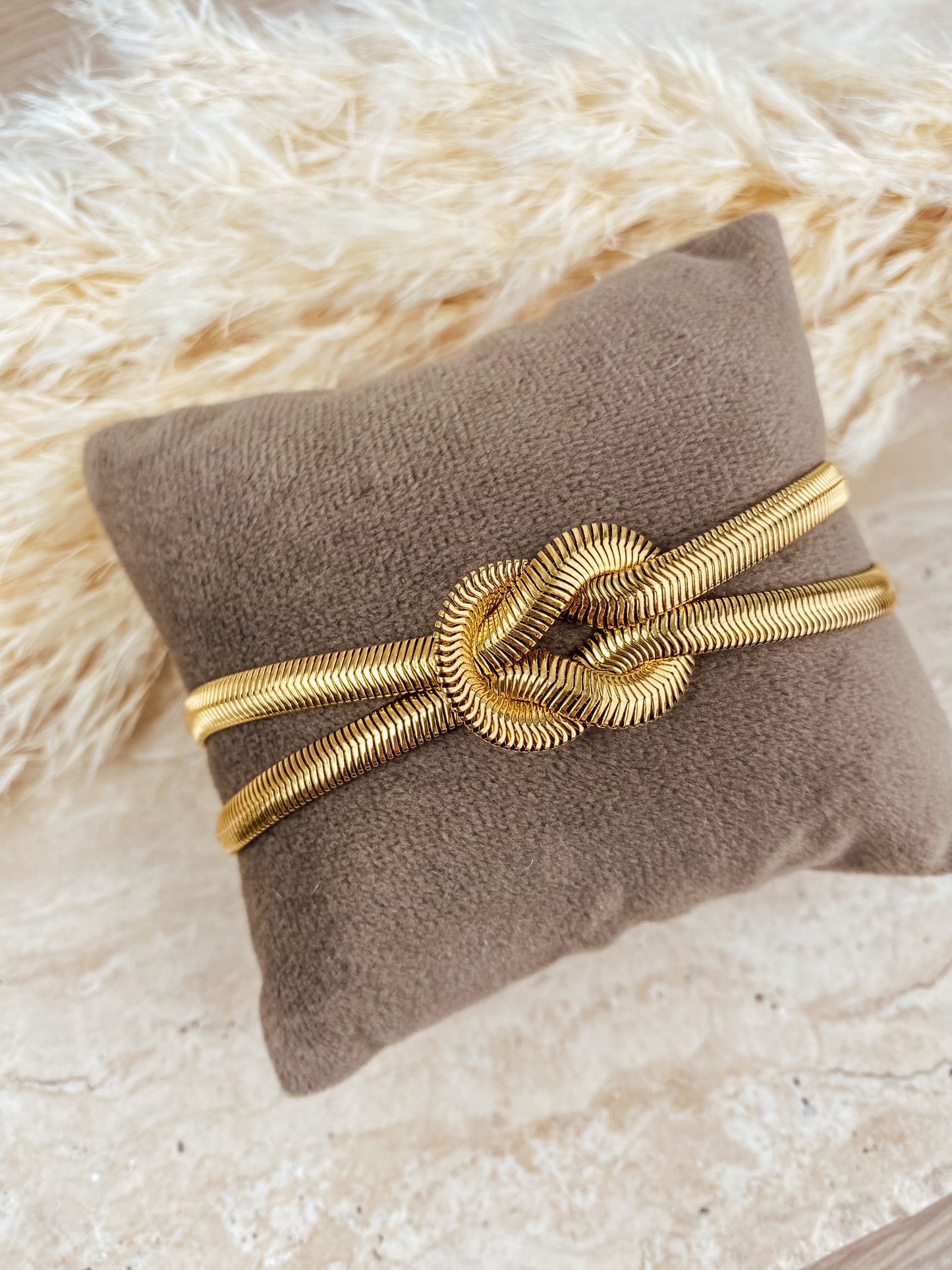 Armband Emelina