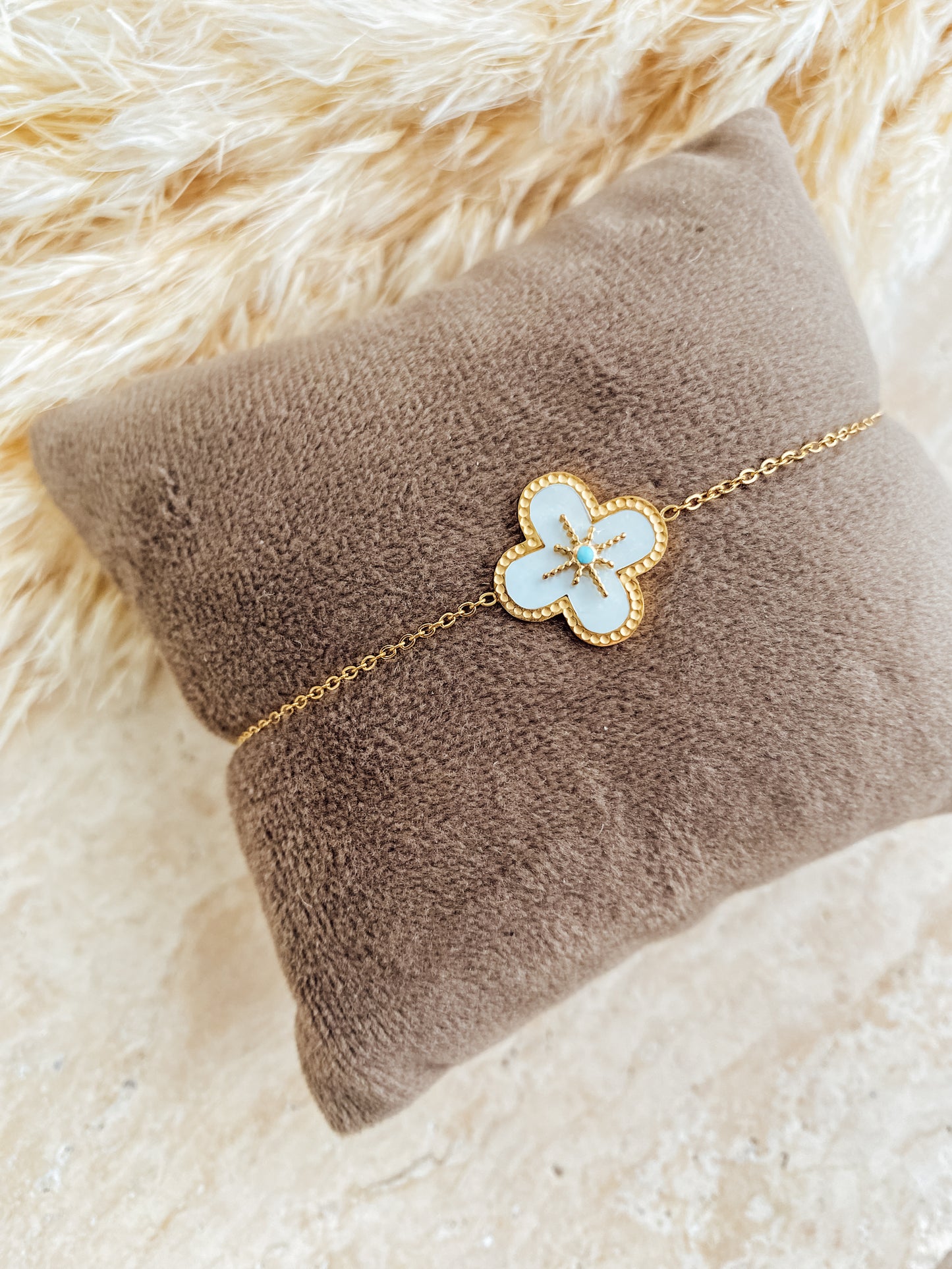 Armband Ria