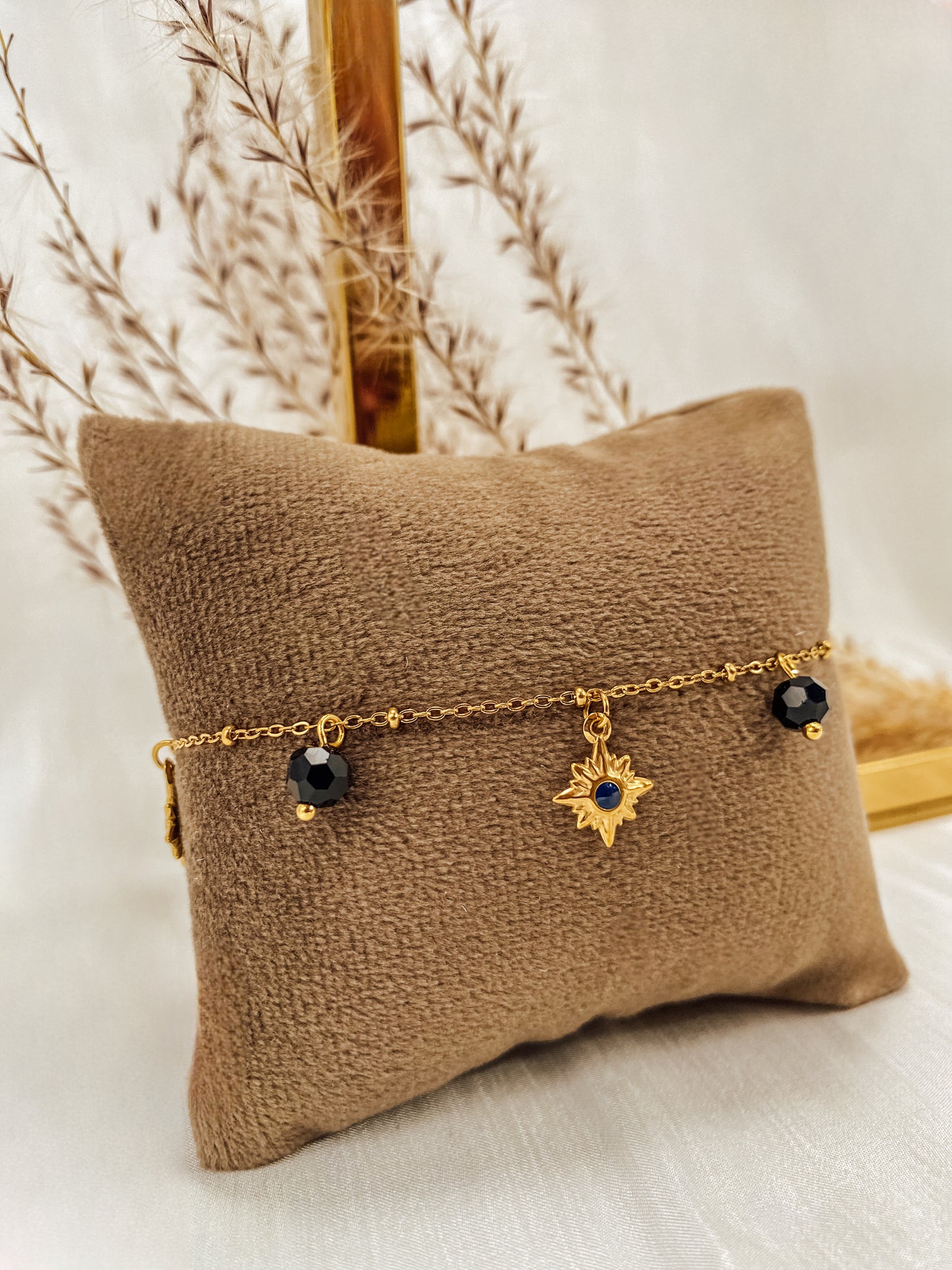 Armband Amara