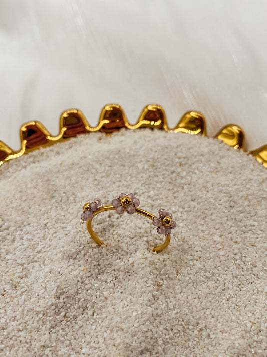 Ring Blossom