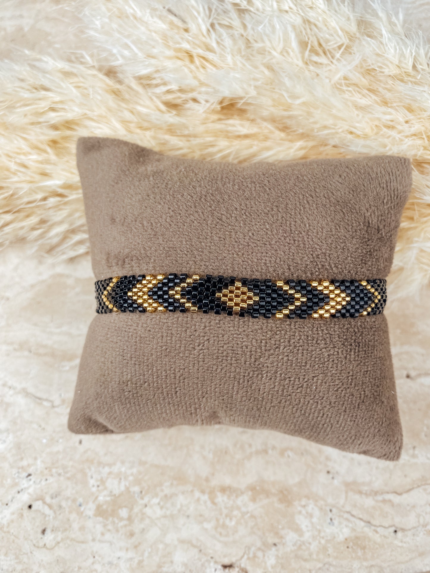 Armband Sophia