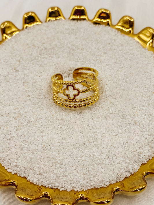 Ring Jola