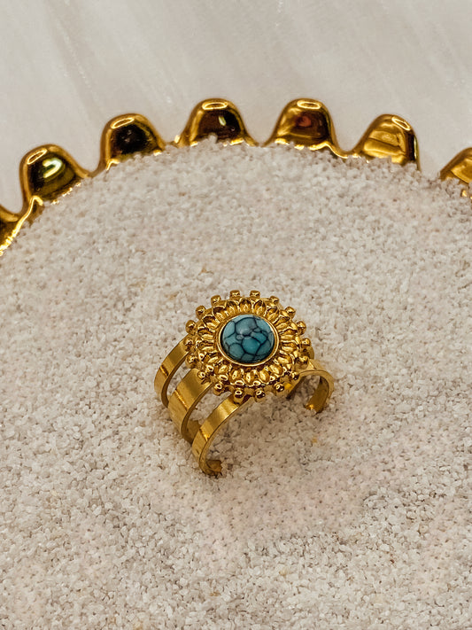 Ring Noemi