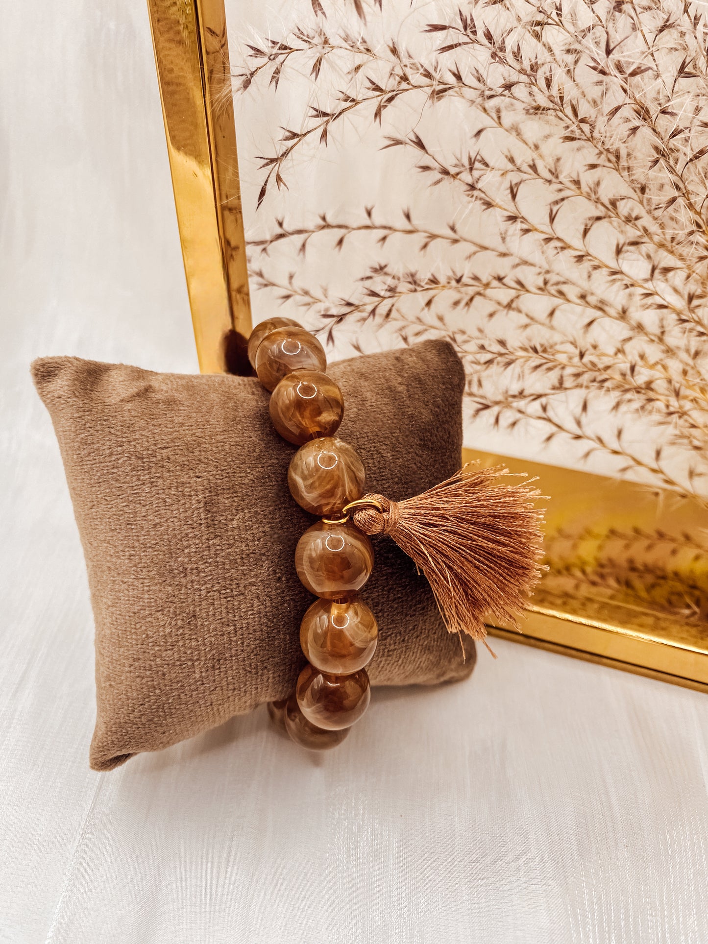 Armband Kalea
