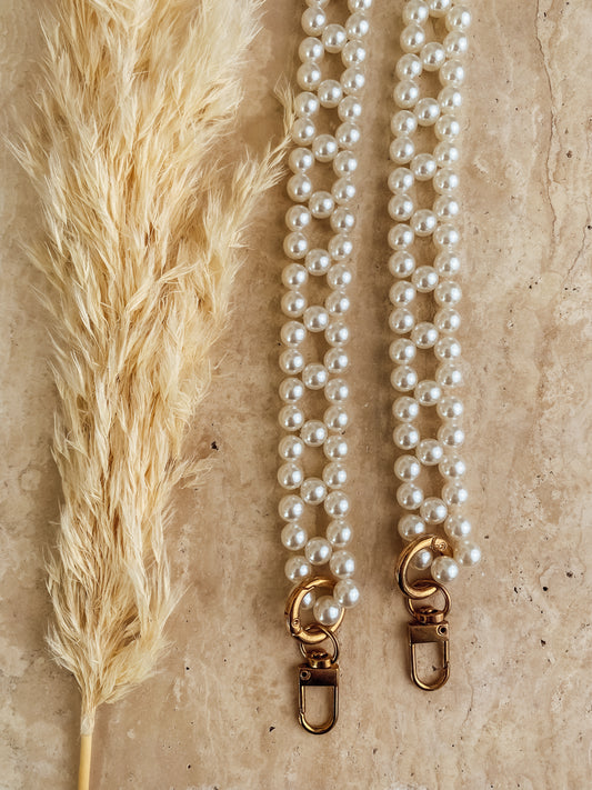 Handykette Pearly