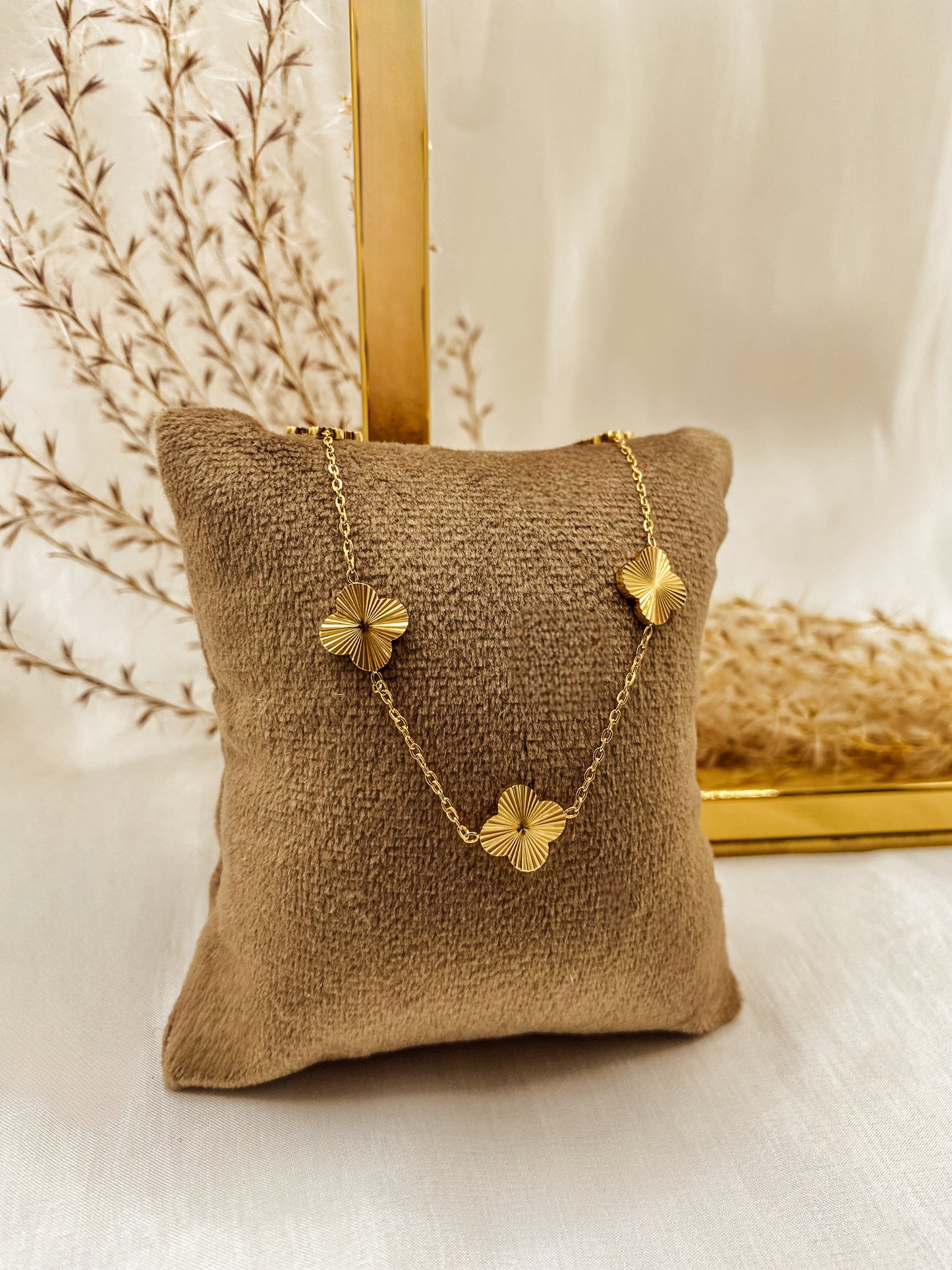 Kette Florena