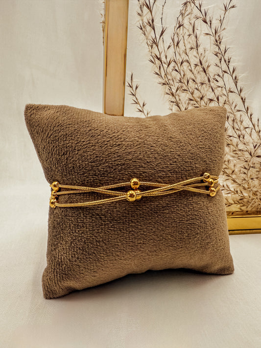 Armband Finesse