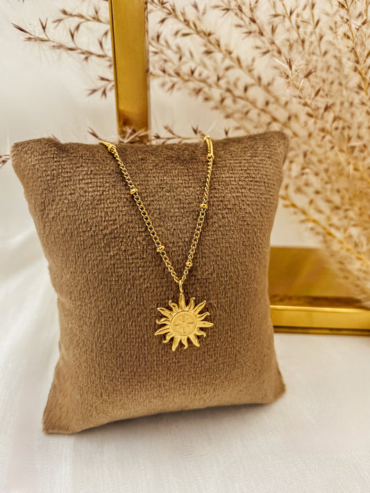 Kette Sunny