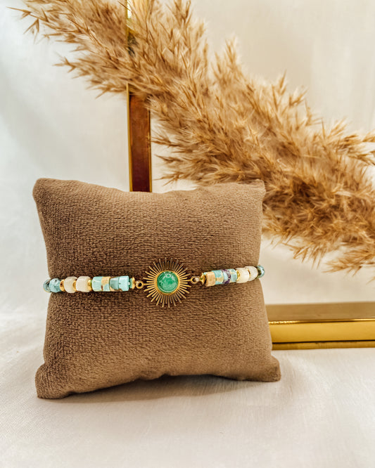 Armband Mintora
