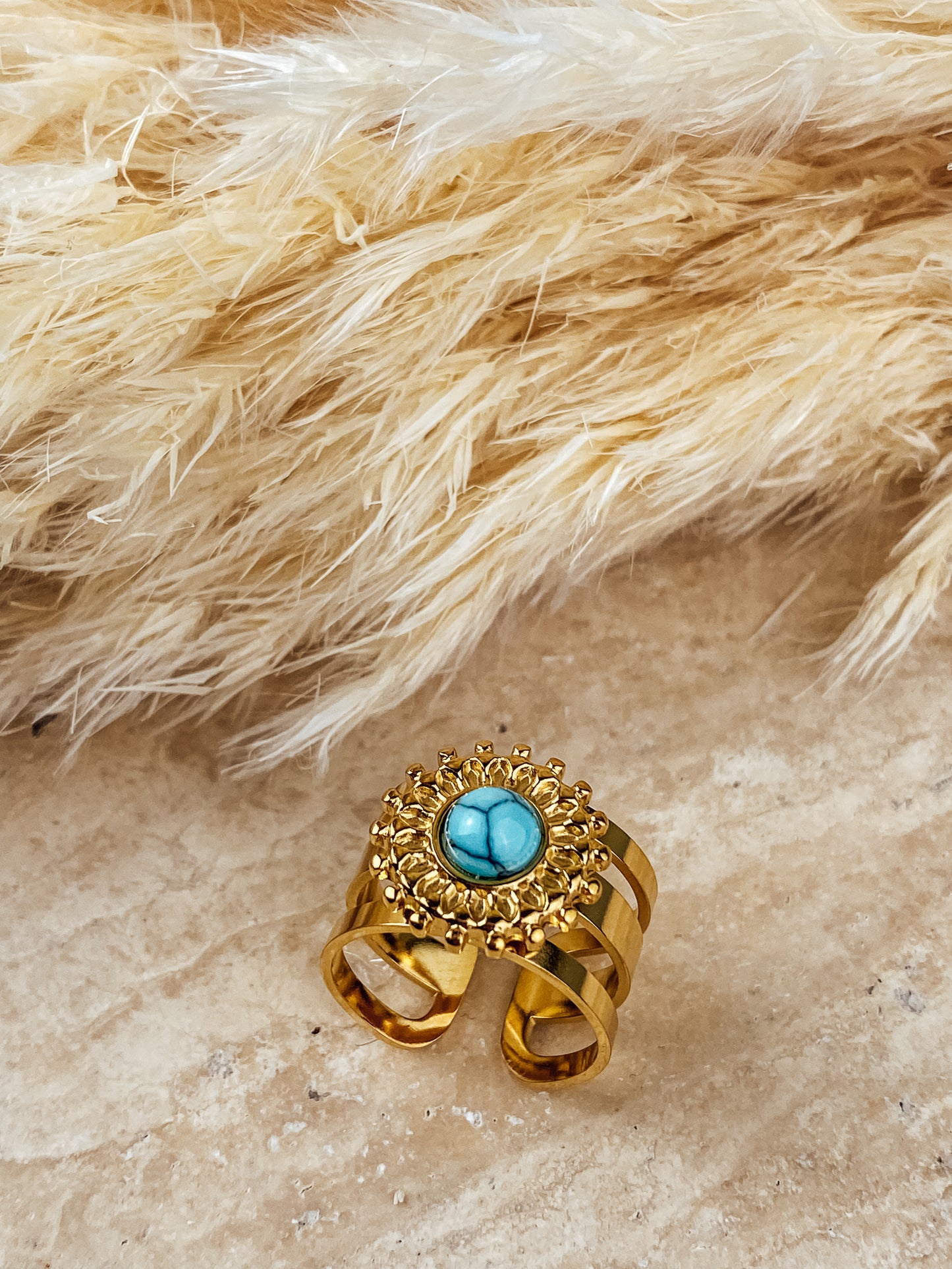 Ring Noemi