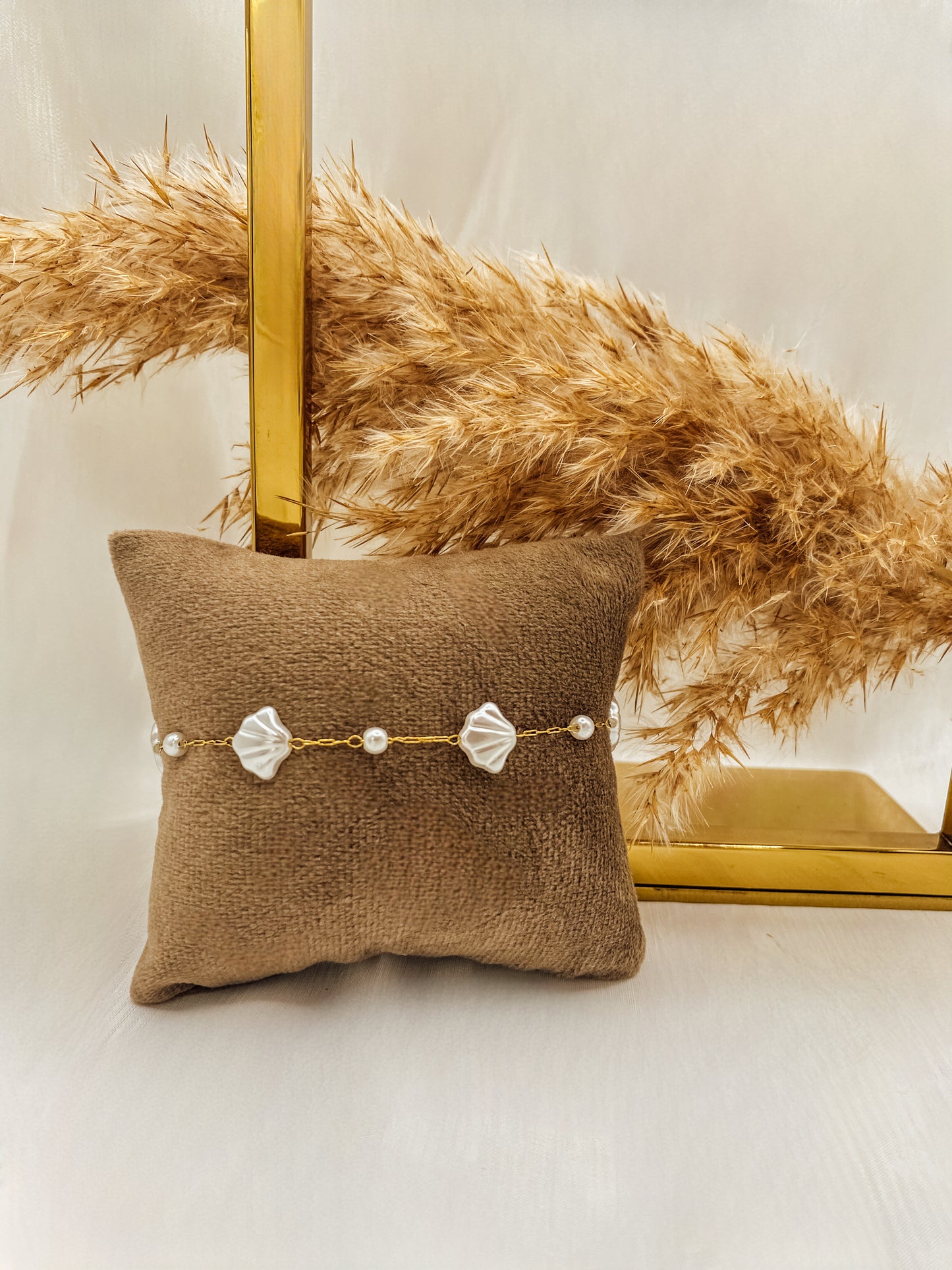 Armband Sellibelli