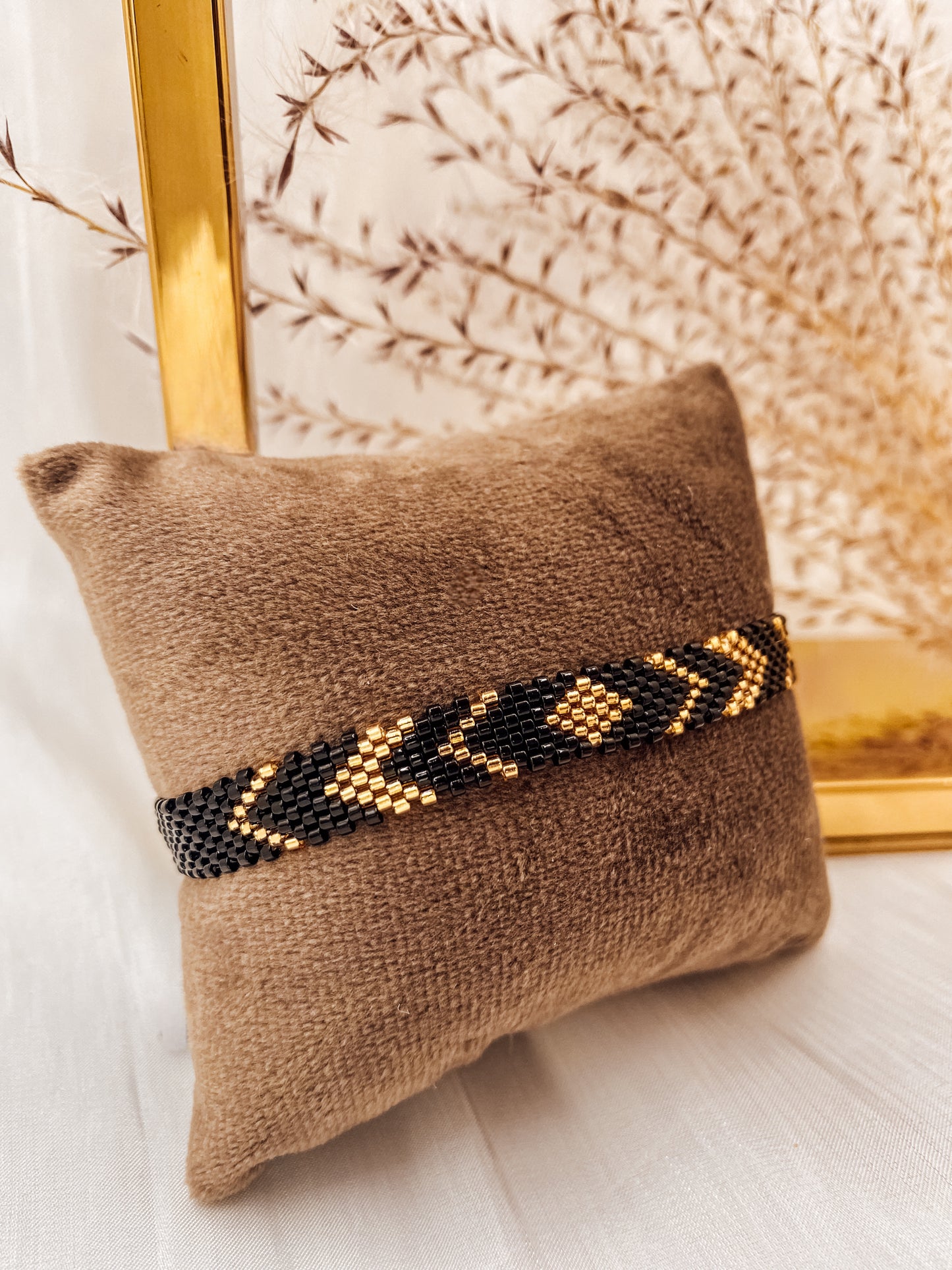 Armband Sophia