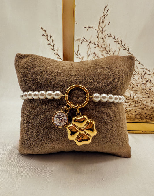 Armband Zaylee