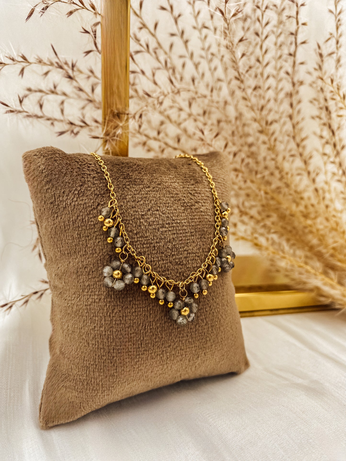 Kette Harmony