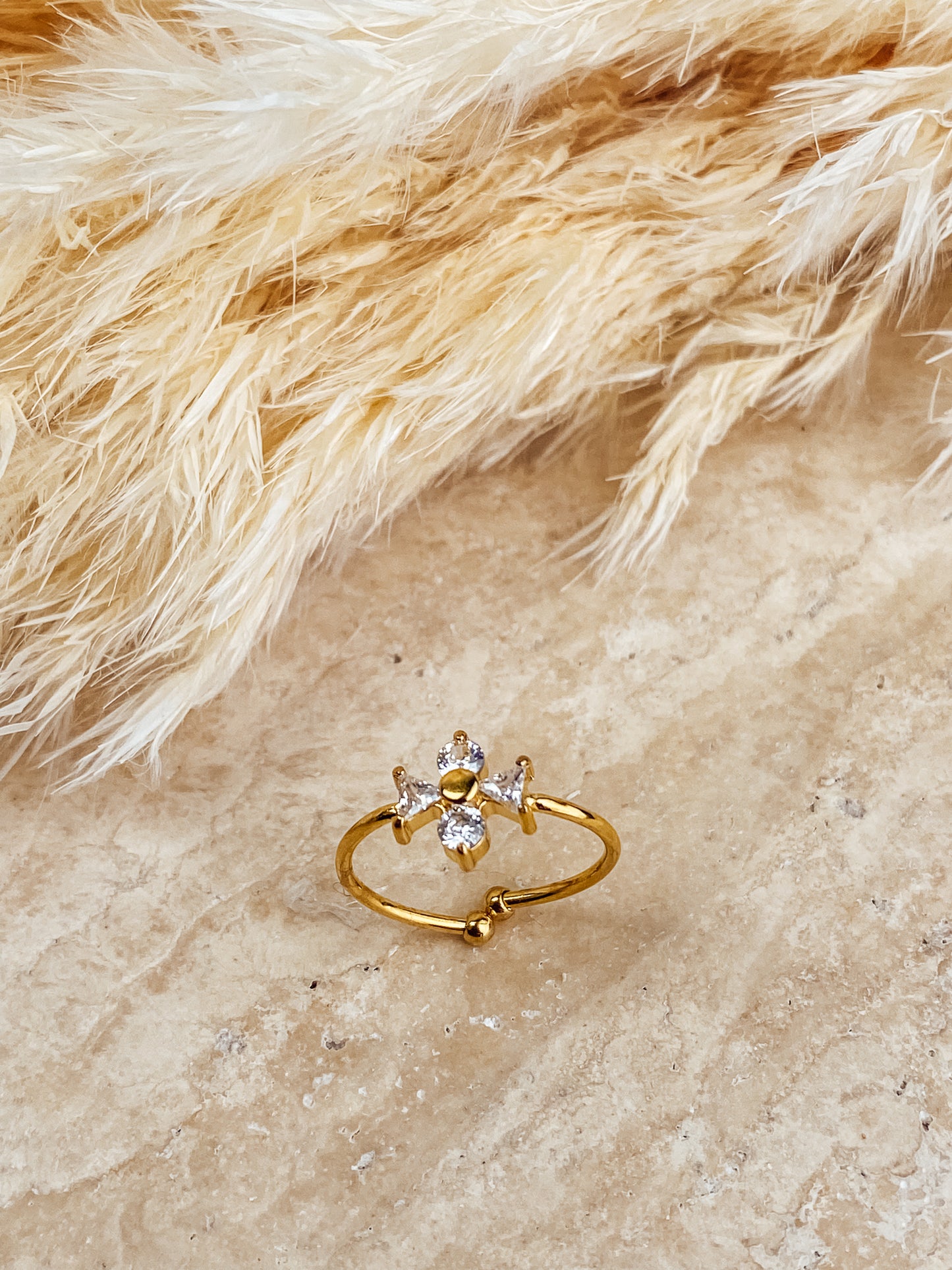 Ring Aurelia