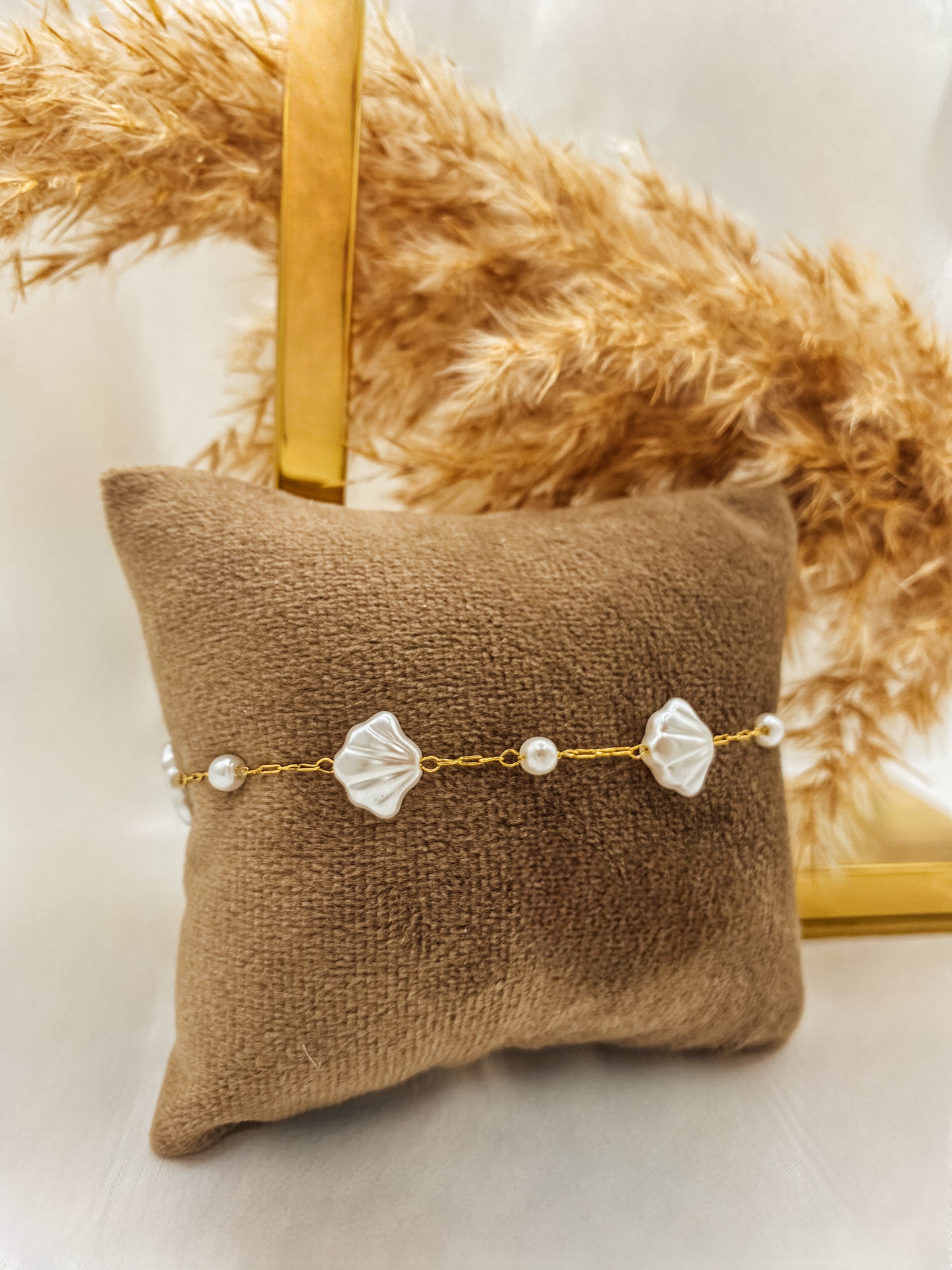 Armband Sellibelli