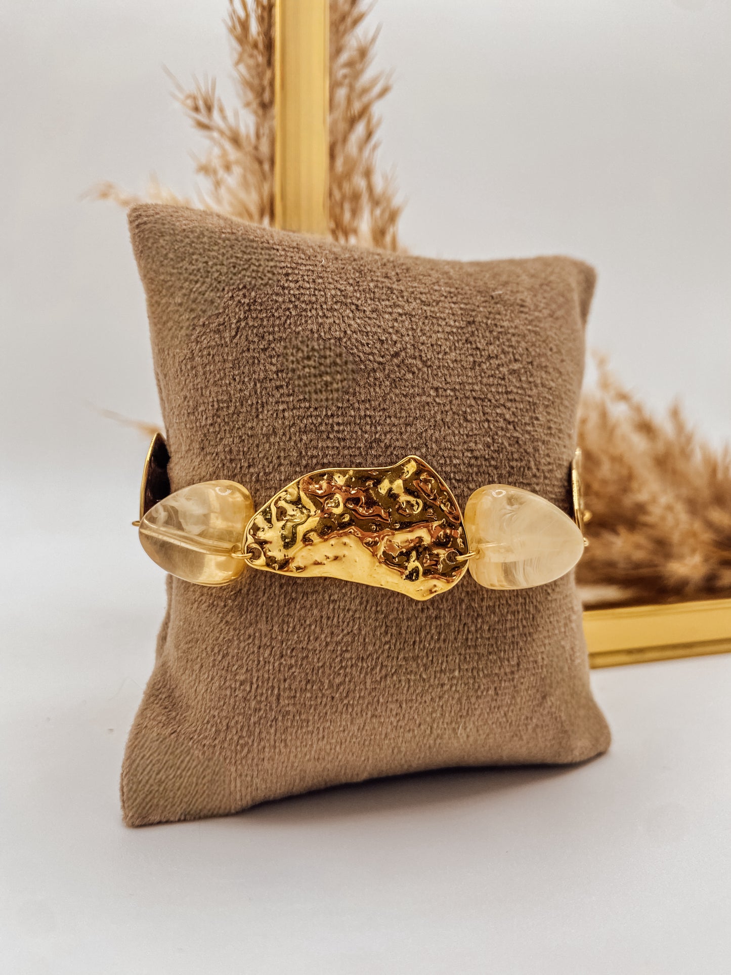 Armband Lorina