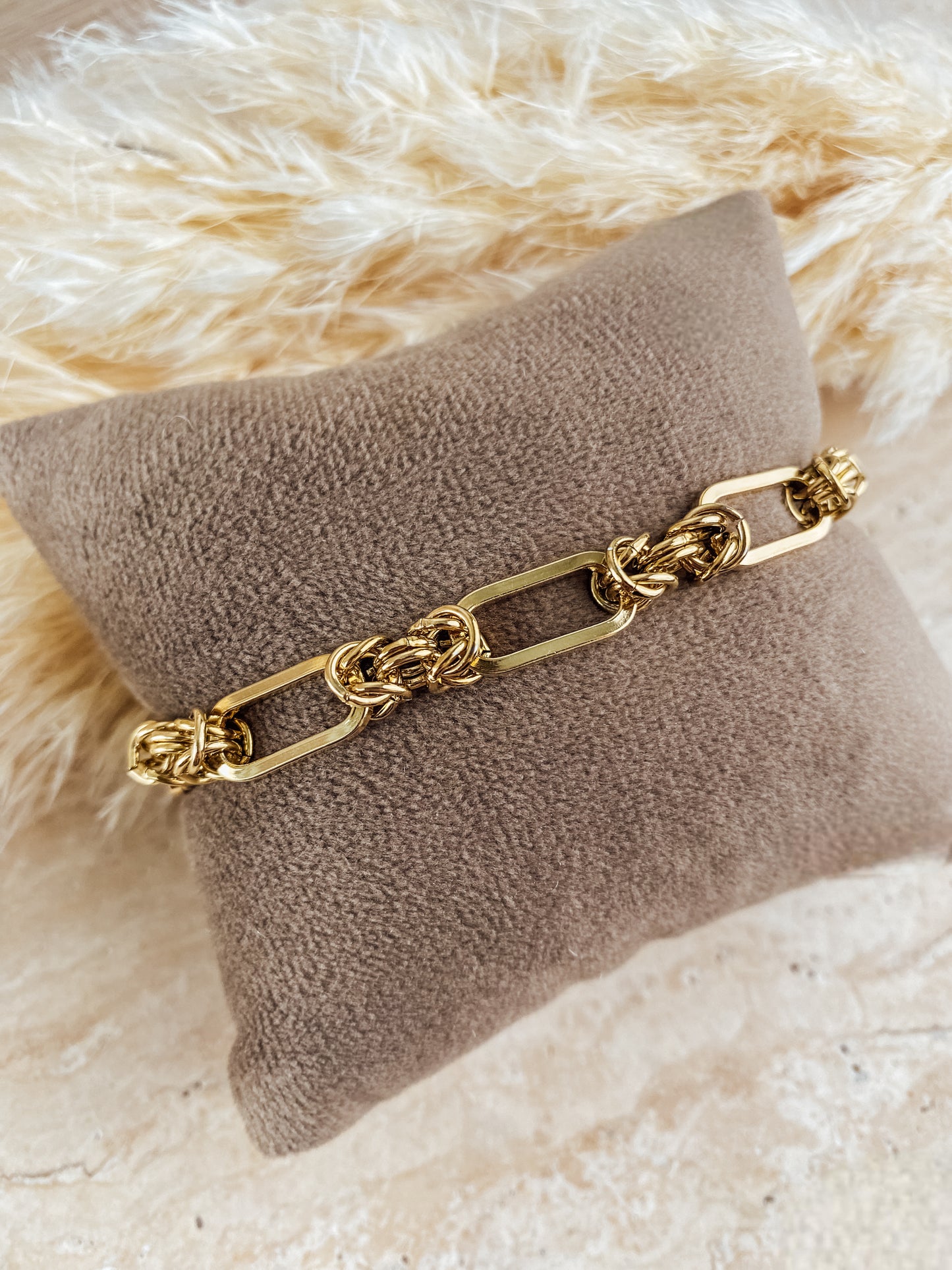 Armband Loray