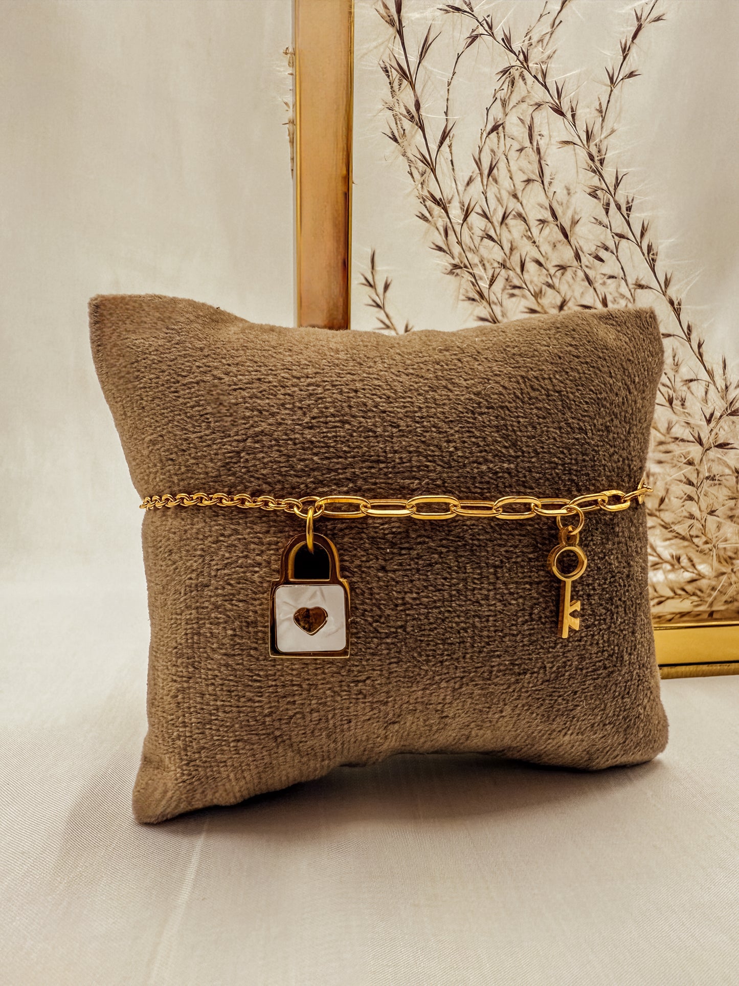Armband Thalina