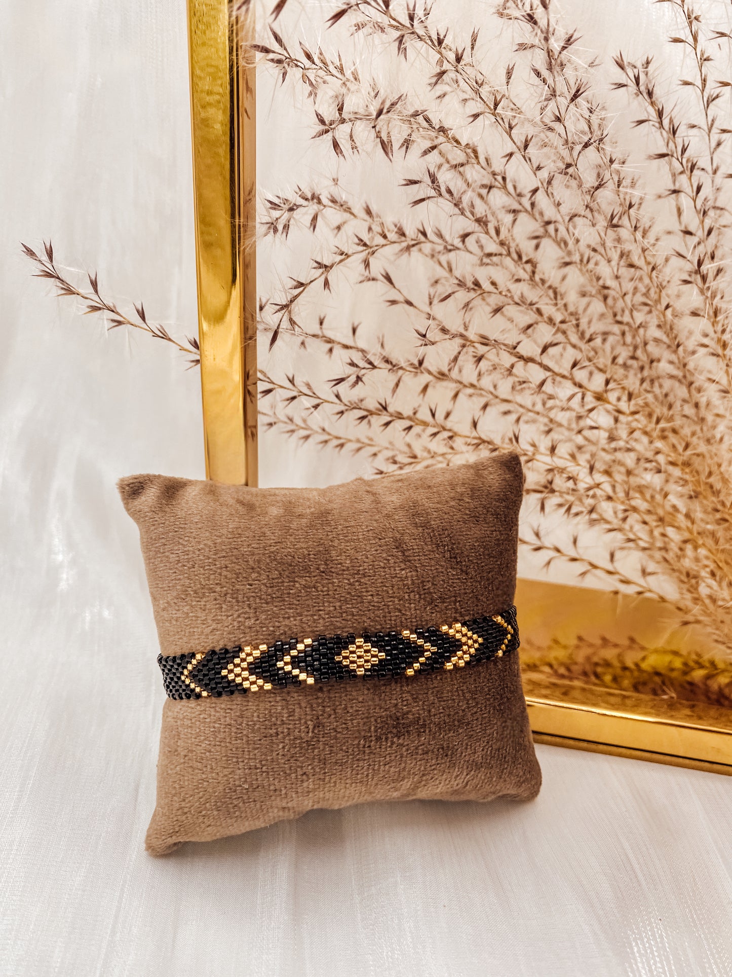 Armband Sophia