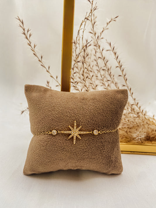 Armband Starià