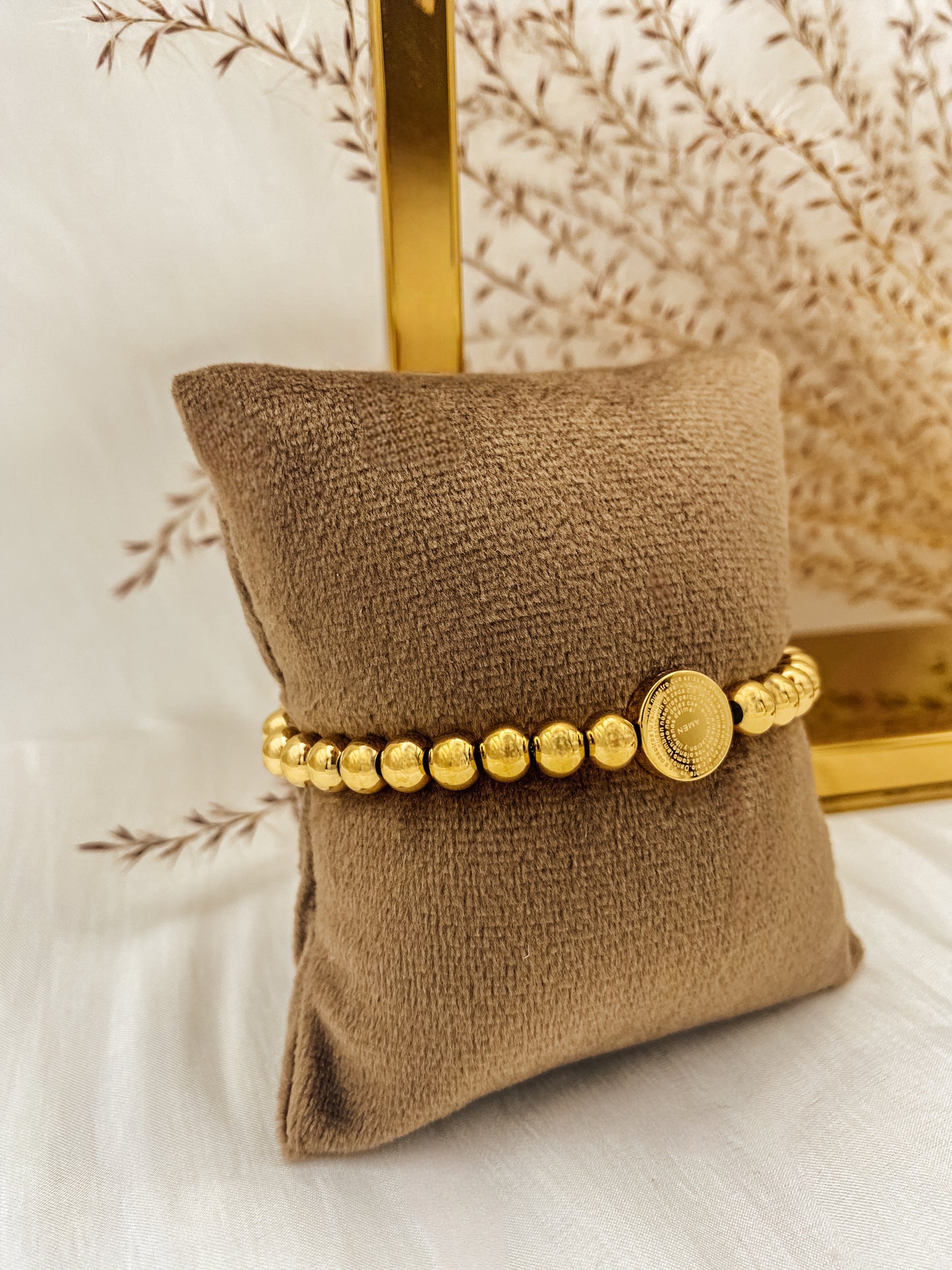 Armband Timeless