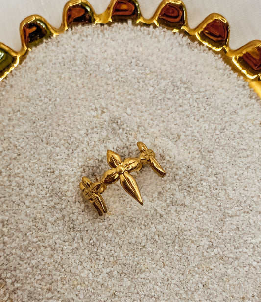 Ring Oria
