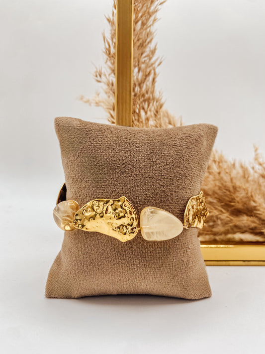 Armband Lorina