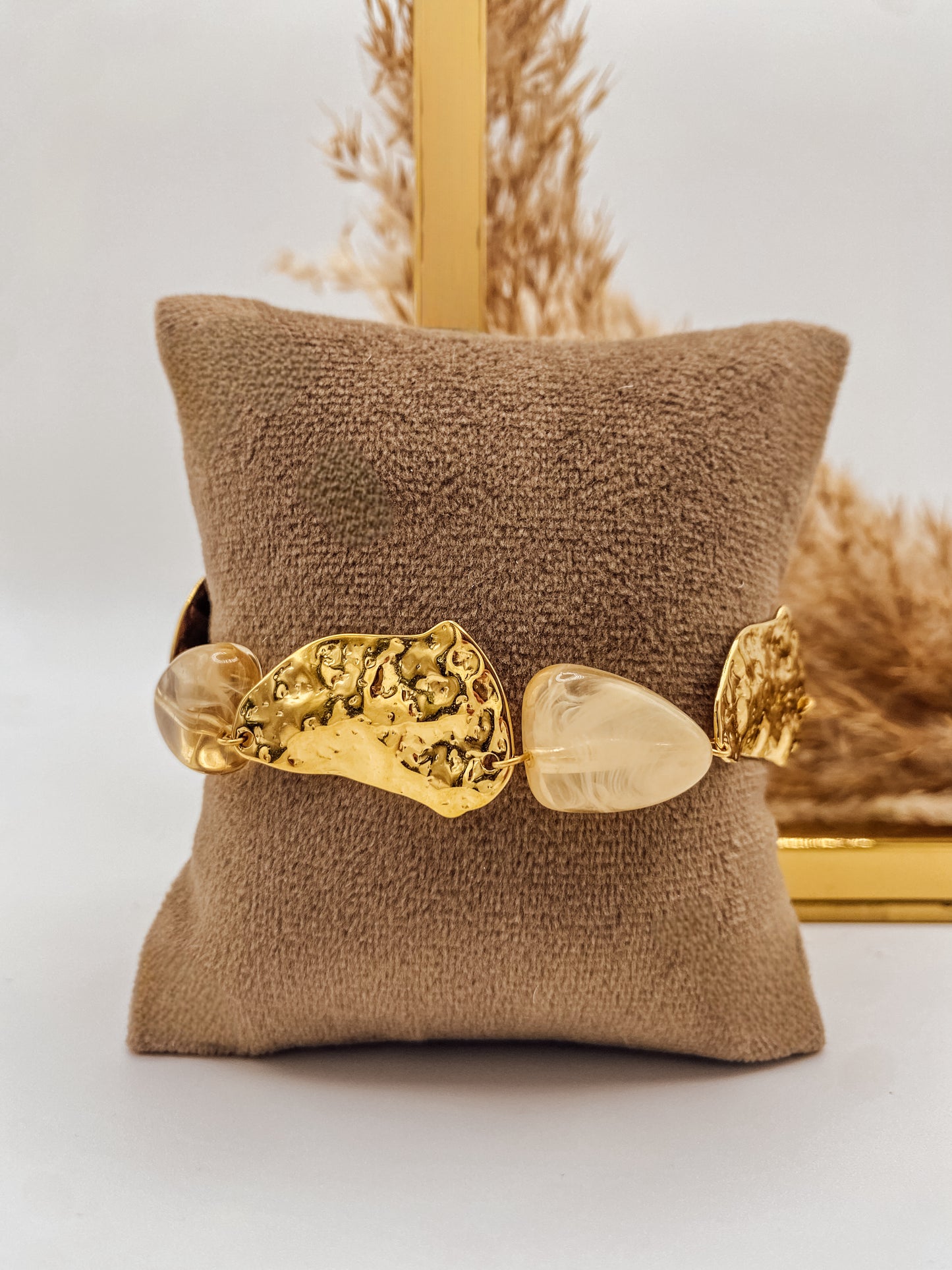 Armband Lorina