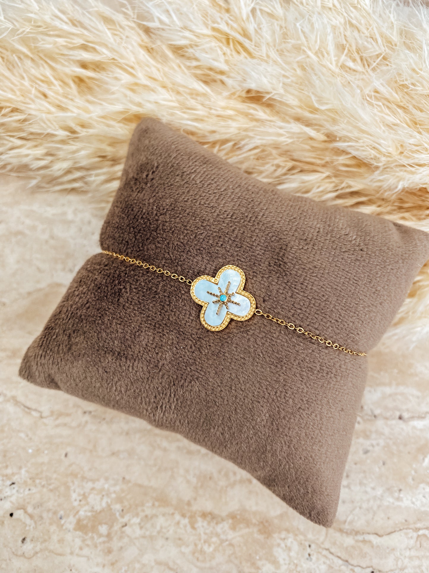 Armband Ria